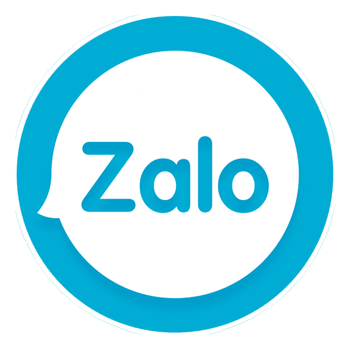 https://zalo.me/0975306486