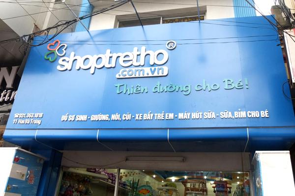 Mẫu ốp mặt dựng alu đẹp | Chuyên thi công ốp mặt dựng alu